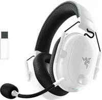 Razer BlackShark V2 Pro Wireless Gaming Headset Razer BlackShark V2 Pro Wireless Gaming Headset