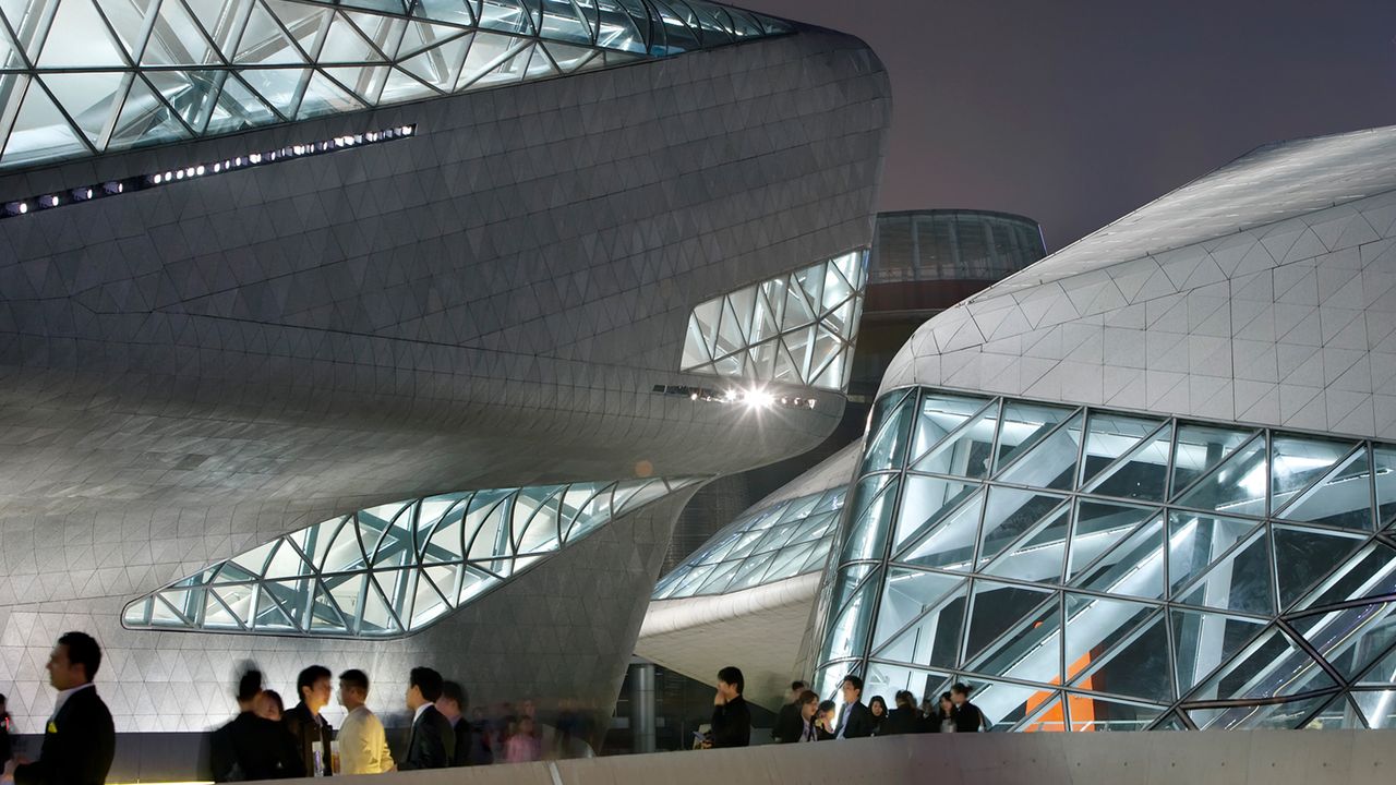 zh-opera-house-005.jpg