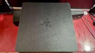 Razer Leviathan V2