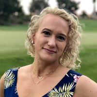 Jennifer Welsh's avatar