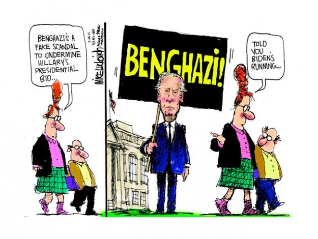 Biden&amp;#039;s 2016 strategy