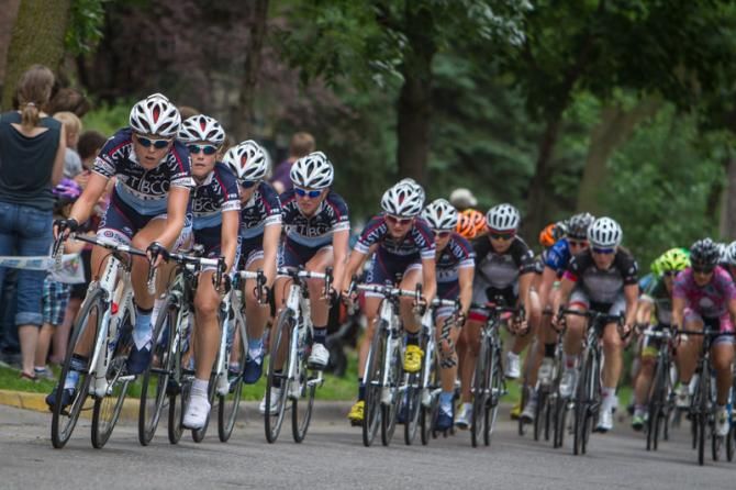 TIBCO tried hard to control things to move up on GC.