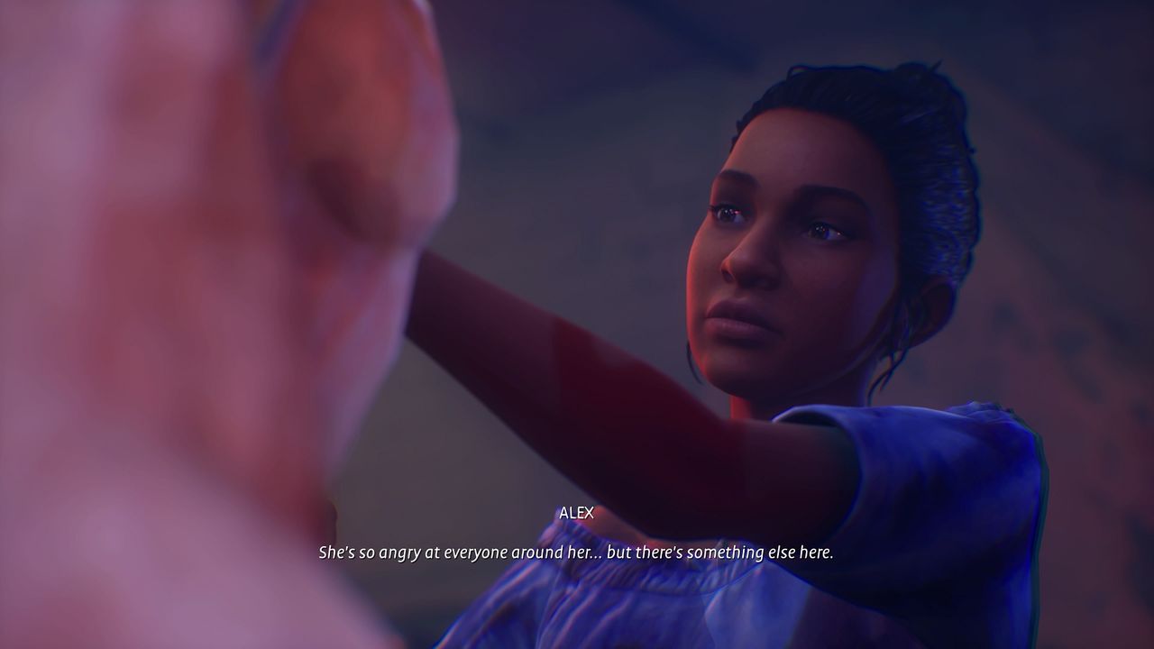 Life is Strange: True Colors