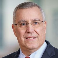 Douglas Andre, JD, CPA's avatar