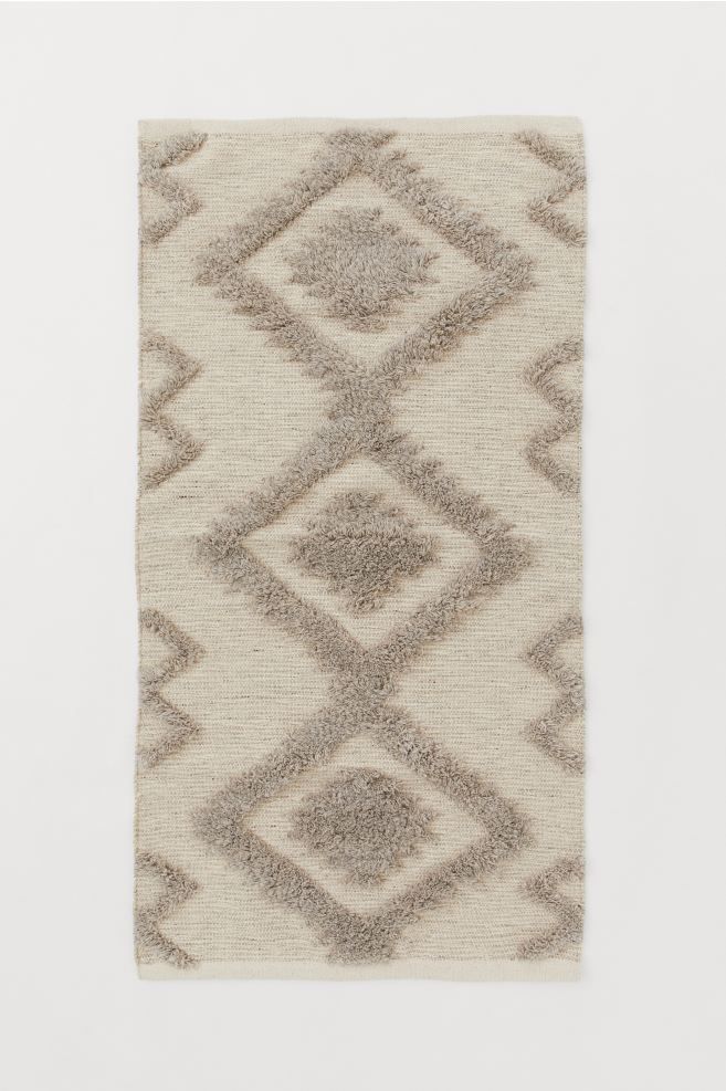 NEW: H&M Home's Timeless range is a must-see, must-have, must-buy ...