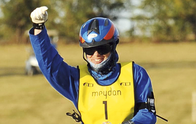 Maria-Alvarez-Ponton.jpg