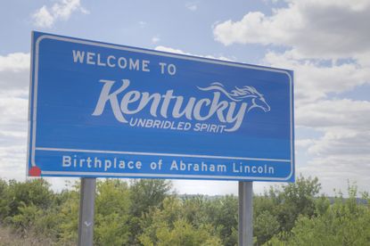 Is retirement income taxable in Kentucky?