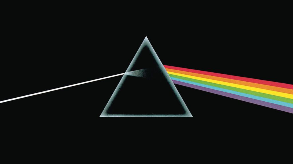 Before It Was an Album, ‘The Dark Side of the Moon’ Was a Tour. Here ...