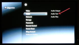 Installation and Settings
