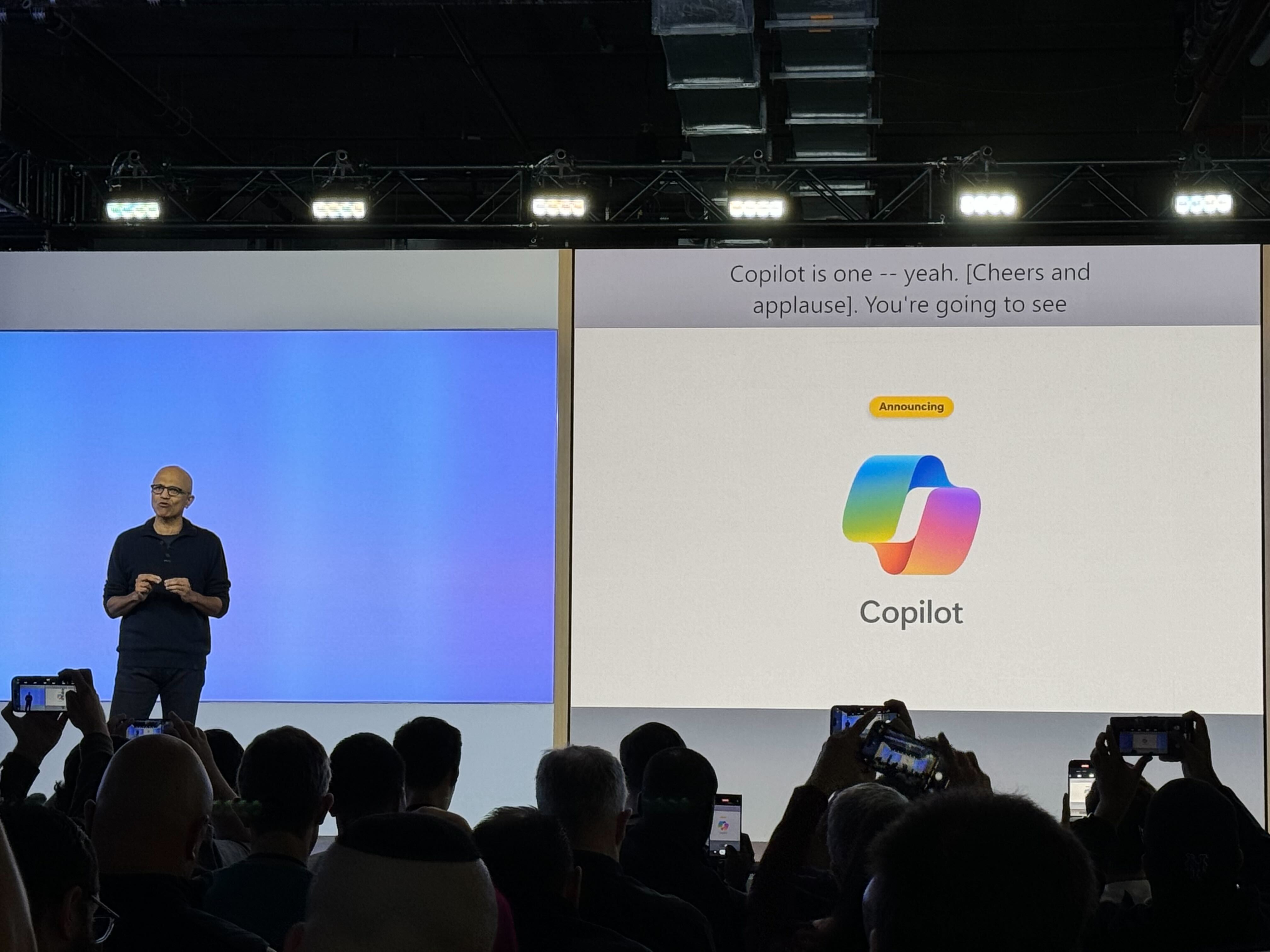 Windows Copilot Release Date Germany Image To U