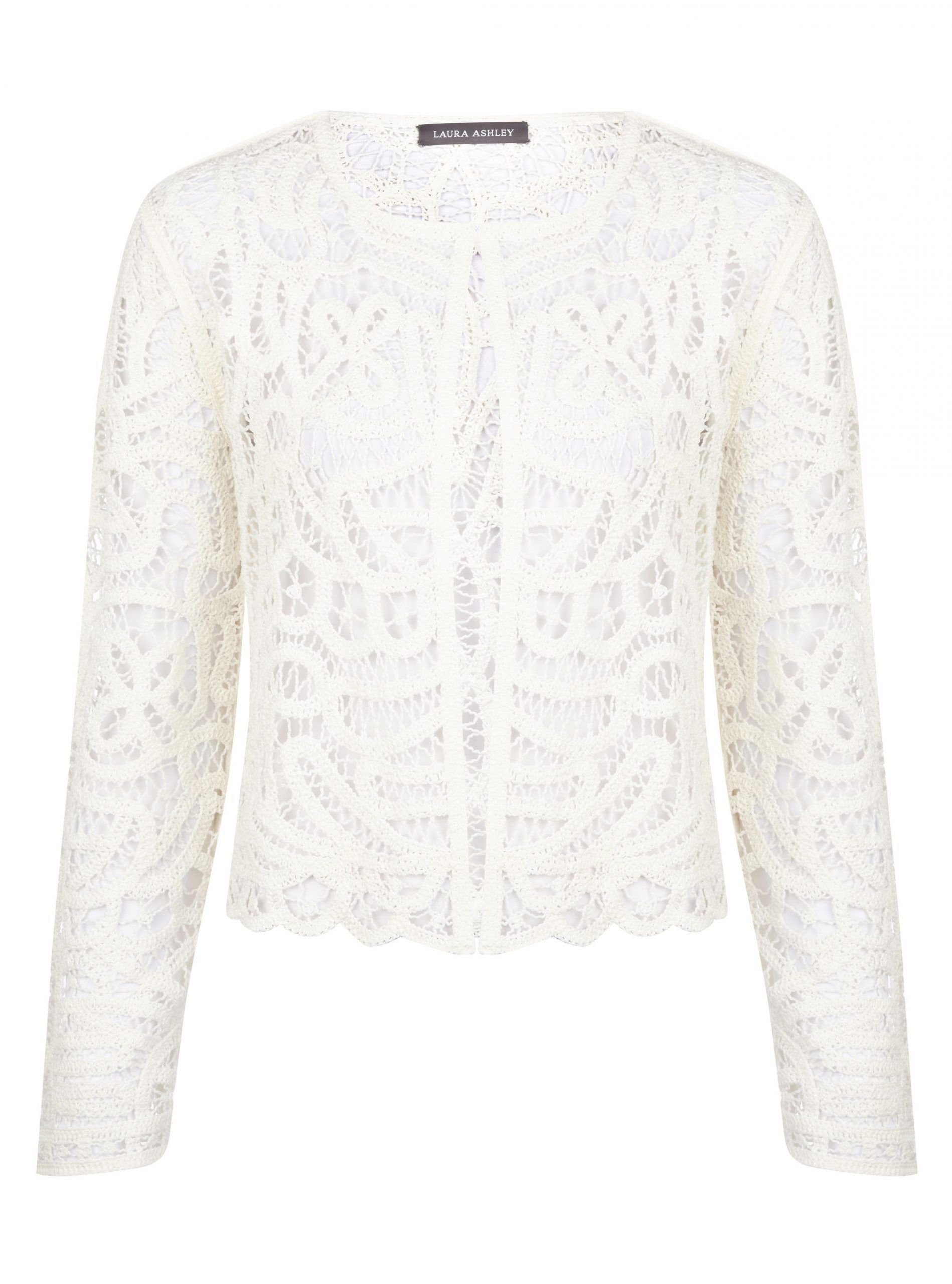 The Best Wedding Guest Cover Ups Woman & Home