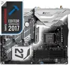 ASRock Z270 Taichi