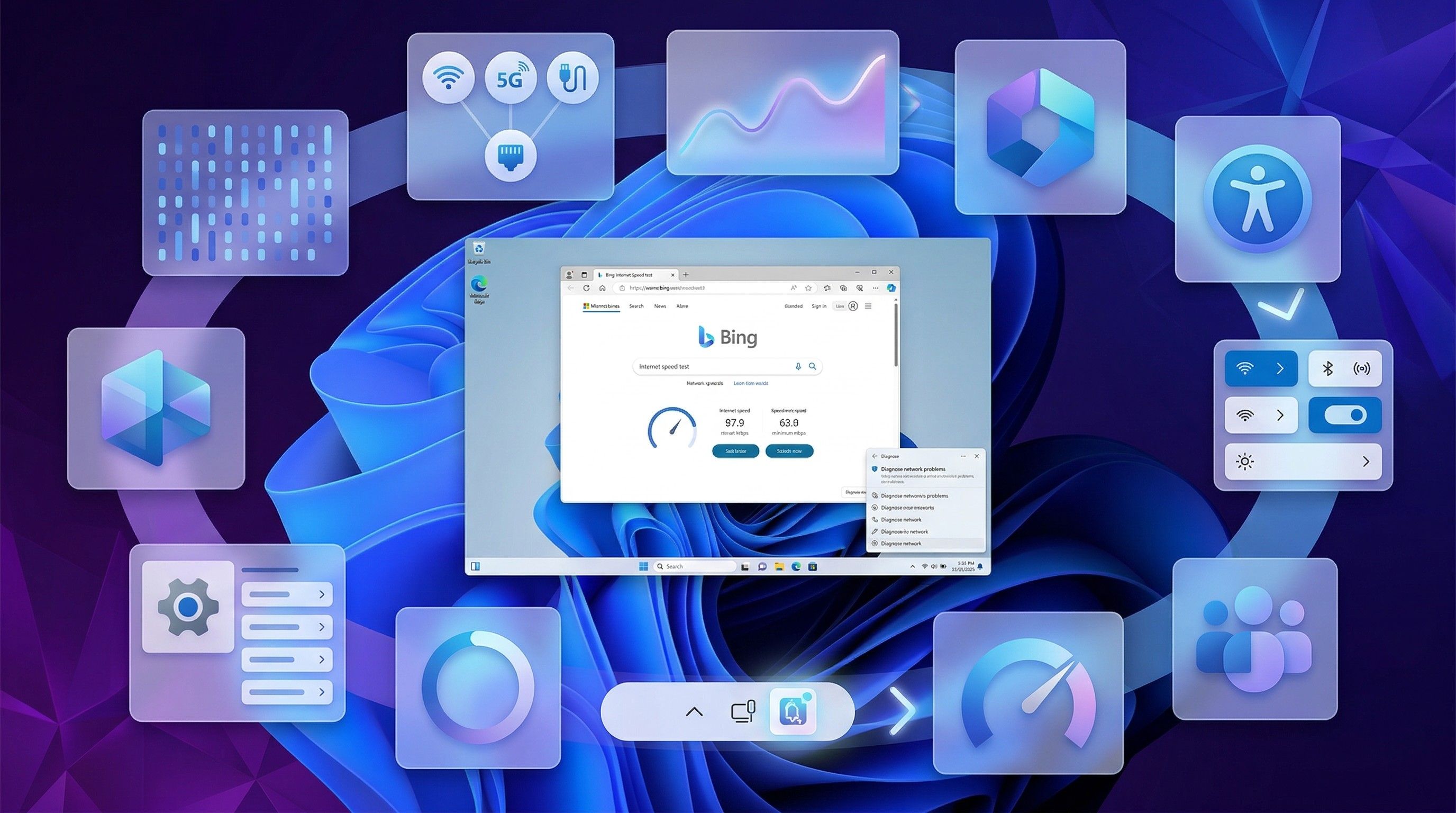 Windows 11 March 2026 update: 9 expected changes