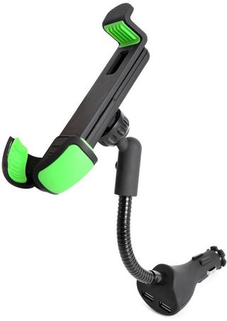 EnergyPal HC84K Car Mount