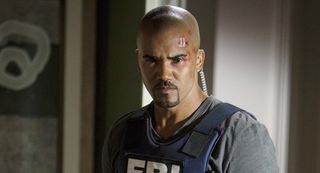 criminal minds