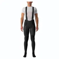 Castelli Cycling Sorpasso ROS bib tights: was $209.99now from $143.9 at Amazon
