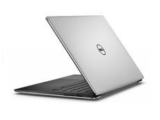 The Tech Guide By Lady Geek