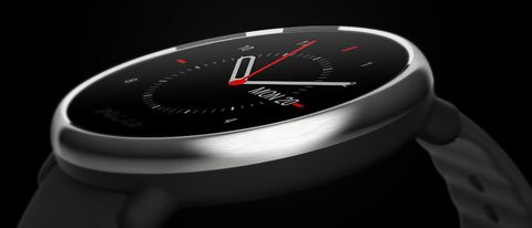 Polar Ignite 3 - Smartwatch con GPS per fitness …