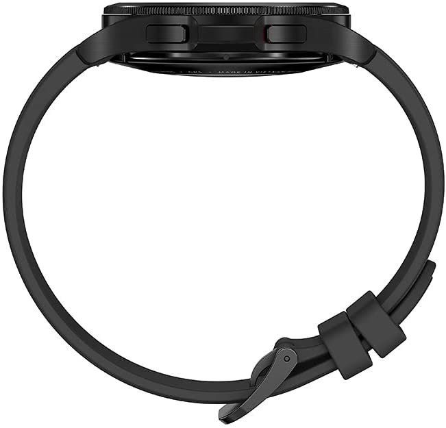 Samsung Galaxy Watch 4 Classic Amazon Leak