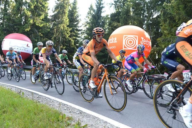 Jon Izaguirre (Euskaltel-Euskadi)