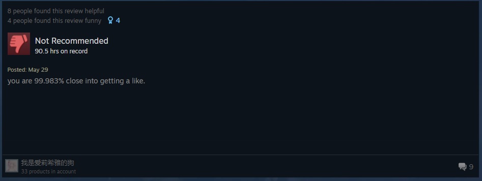 Helldivers 2 reviews