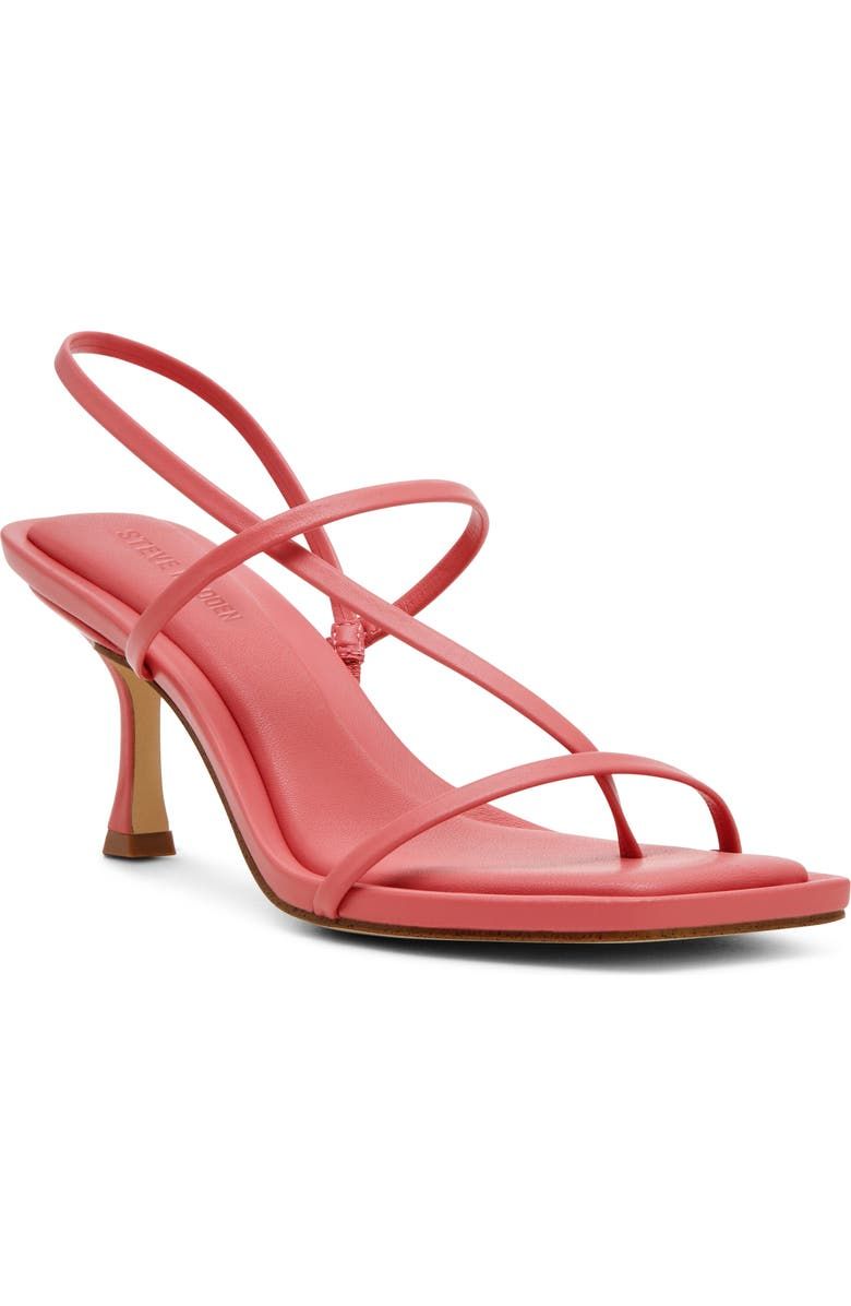 Lock Sandal