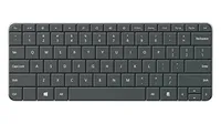 Bluetooth keyboard