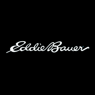 Eddie Bauer promo codes