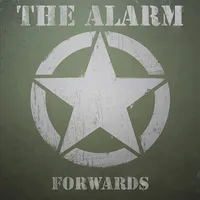 The Alarm - Forwards