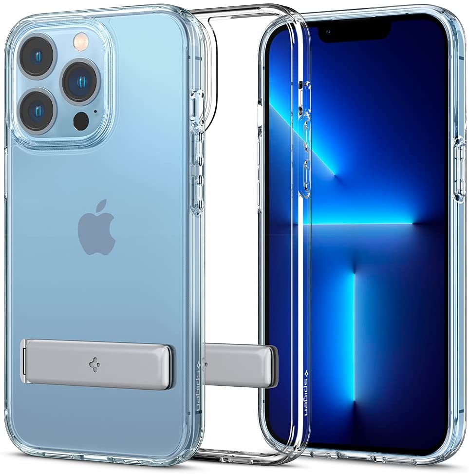 Best Iphone Pro Cases Imore