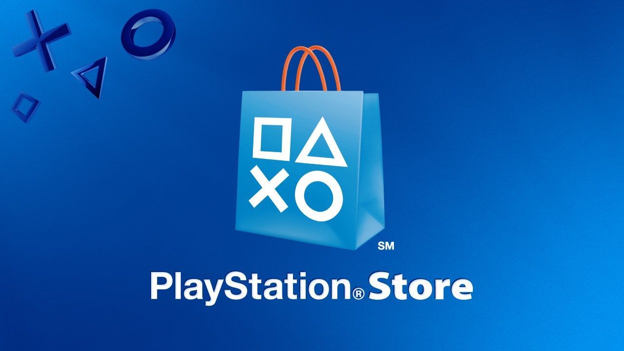 Sony Playstation Store Lawsuit Could Lead To Cheaper Ps4 And Ps5 Games