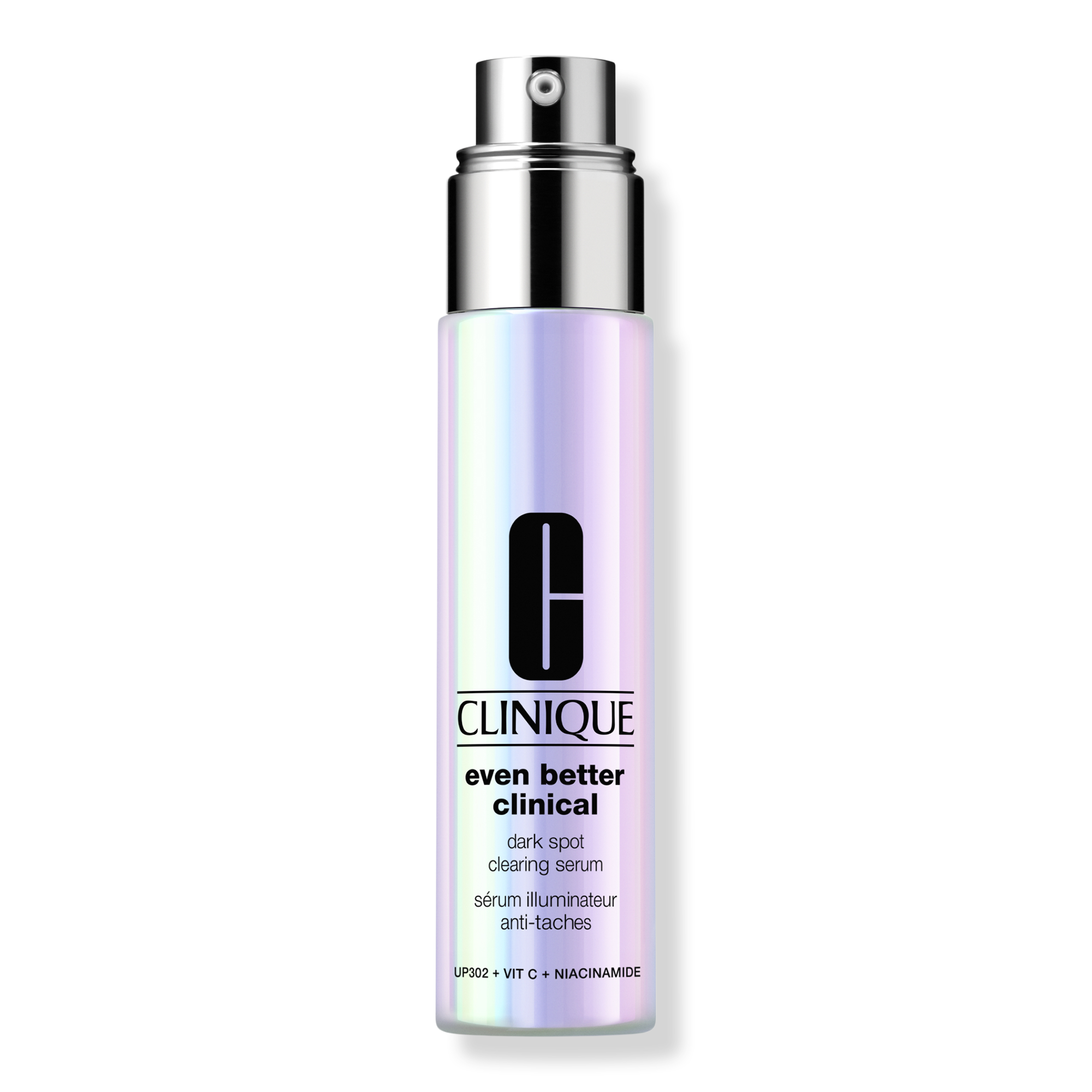 Even Better Clinical Dark Spot Clearing Serum With Vitamin C - 1.0 Oz