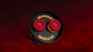 Deadshot Daiquiri Thumbsticks from Kontrolfreek.