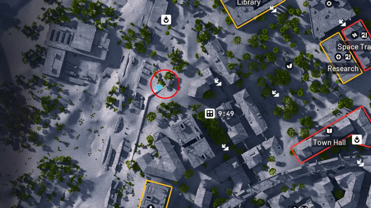 Post image 9
