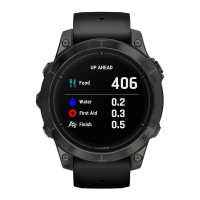 Garmin Epix Gen 2