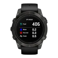 Garmin Epix Gen 2