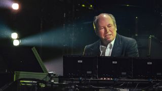 Hans Zimmer