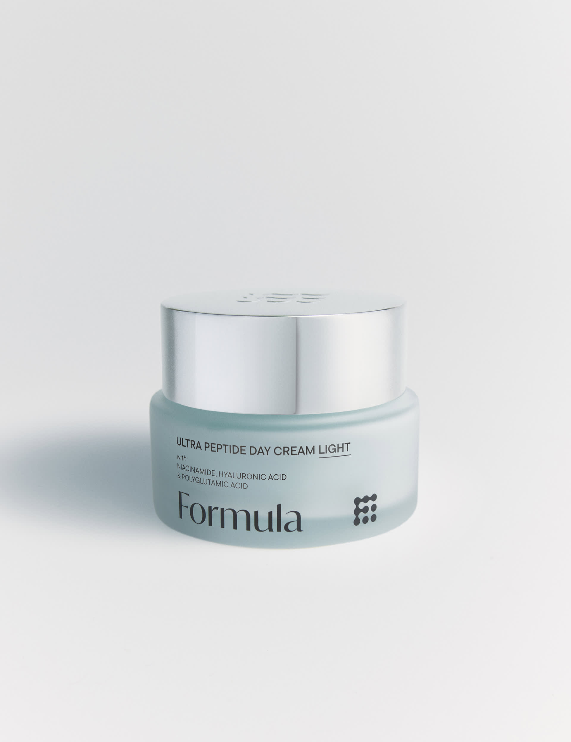 Ultra Peptide Light Day Cream 50ml