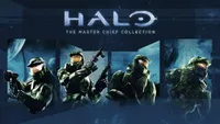 Halo: The Master Chief Collection: $39.99 $19.99 on Steam