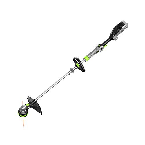 Ego Power+ String Trimmer