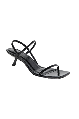 Anine Bing Hilda Sandals