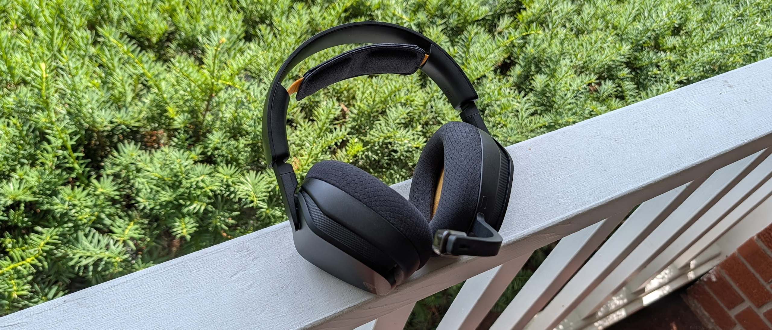 Glorious GHS Wireless InfinitePlay