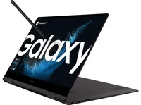 Samsung Galaxy Book 2 Pro 360