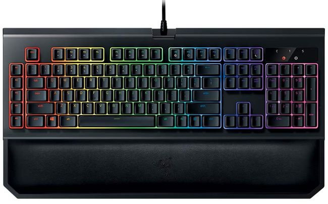 A guide to mechanical keyboard switches | Tom's Guide