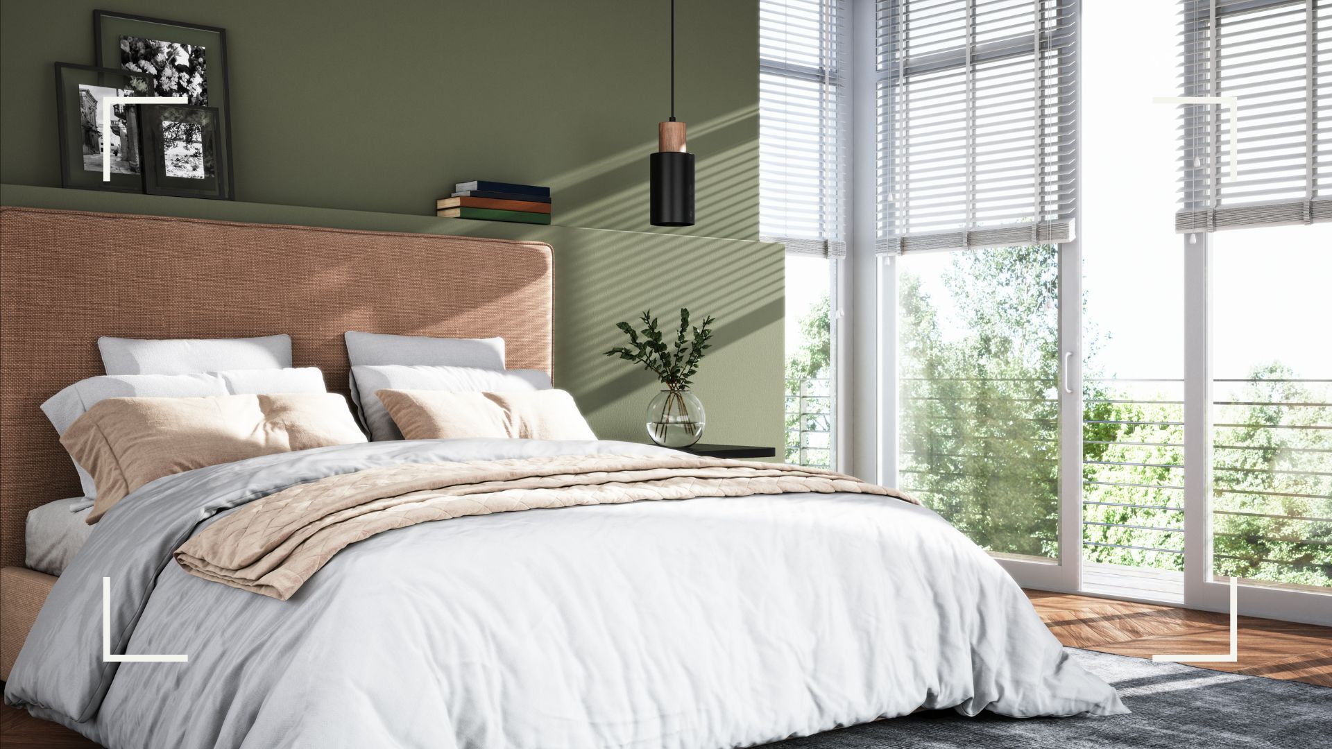 How to cool down a room without ac 14 fast and easy hacks Woman & Home