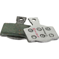 Save 38% on SwissStop Disc E Brake Pads at Backcountry$30.00