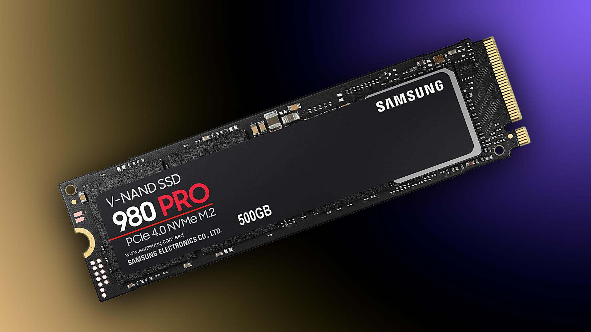 Ssd накопитель samsung 980 m 2 2280. SSD Samsung 980 Pro. SSD накопитель Samsung 980 500gb. SSD 980 Pro 500. SSD m2 Samsung 980 Pro тесты.