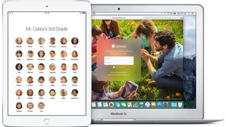 iOS 9.3 release date features and news