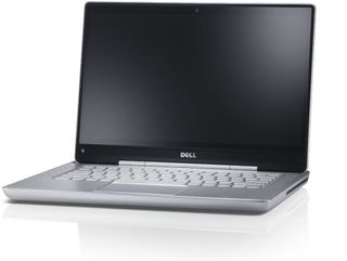 Dell Inspiron 15z Ultrabook Available From 693 Itproportal