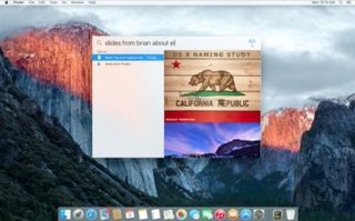 upgrade from snow leopard to el capitan